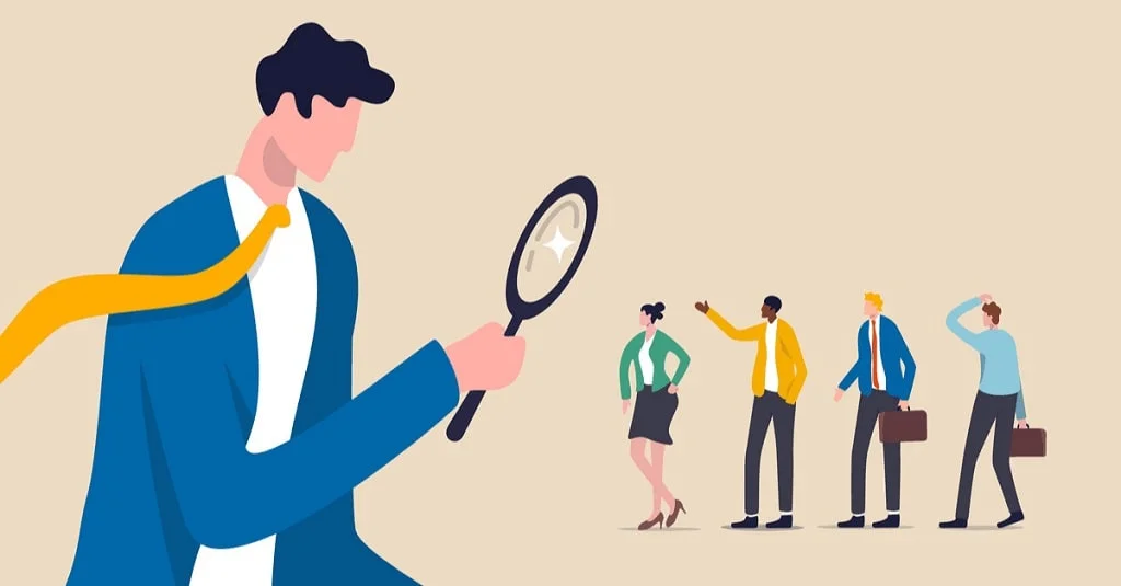 Common Virtual Assistant Hiring Mistakes (And How to Avoid Them)