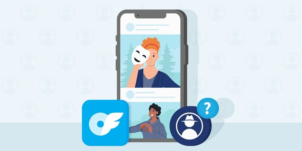 What Is OnlyFans? (How It Works + How People Make Money in 2026)
