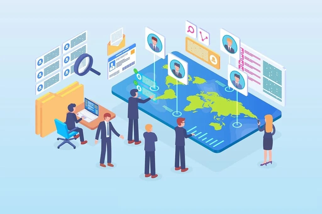 Philippines’ Largest Selection of Legit Virtual Assistant Jobs