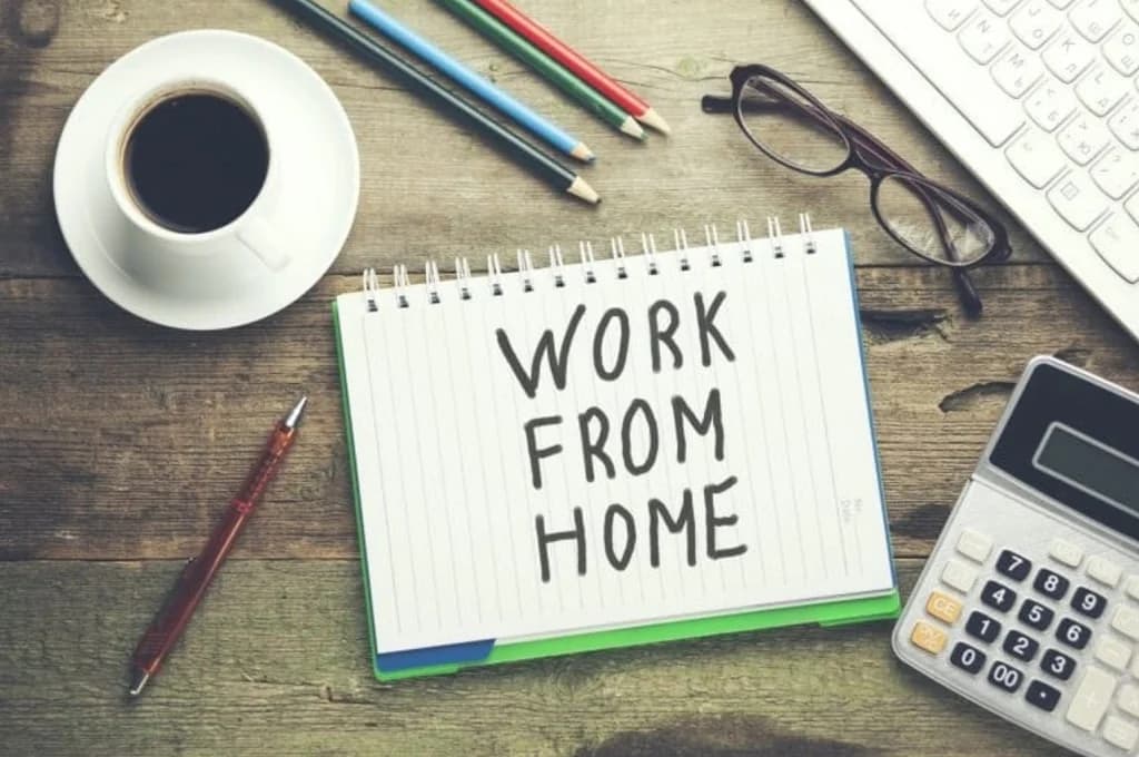 Looking for Work-From-Home Jobs in the Philippines?