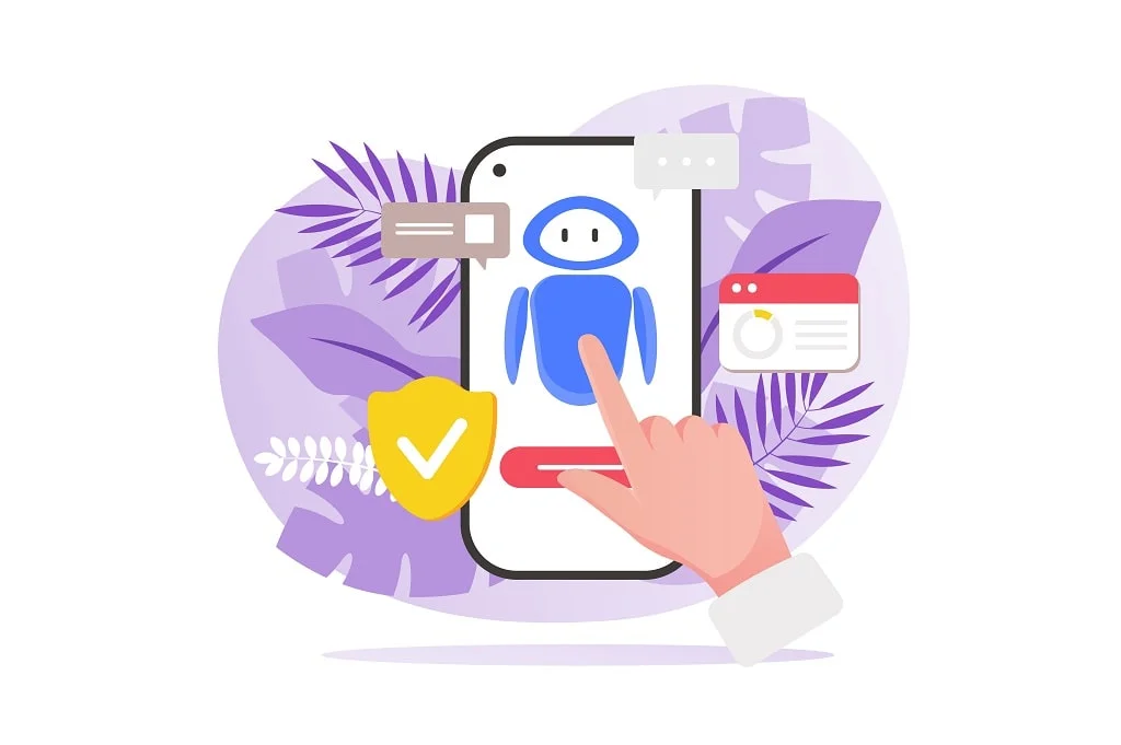 Virtual Assistant – No Experience Required