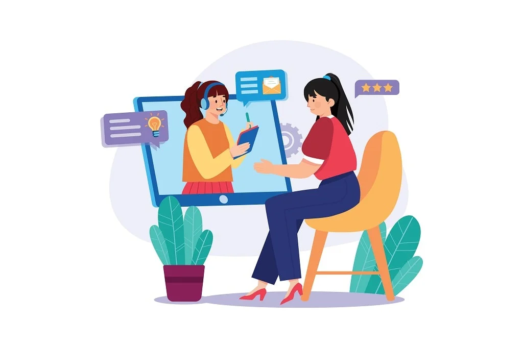 Virtual Assistant Philippines