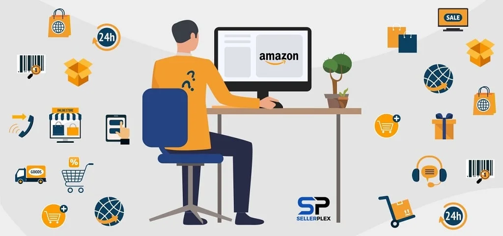 Amazon Seller Virtual Assistant: Hire in the Philippines