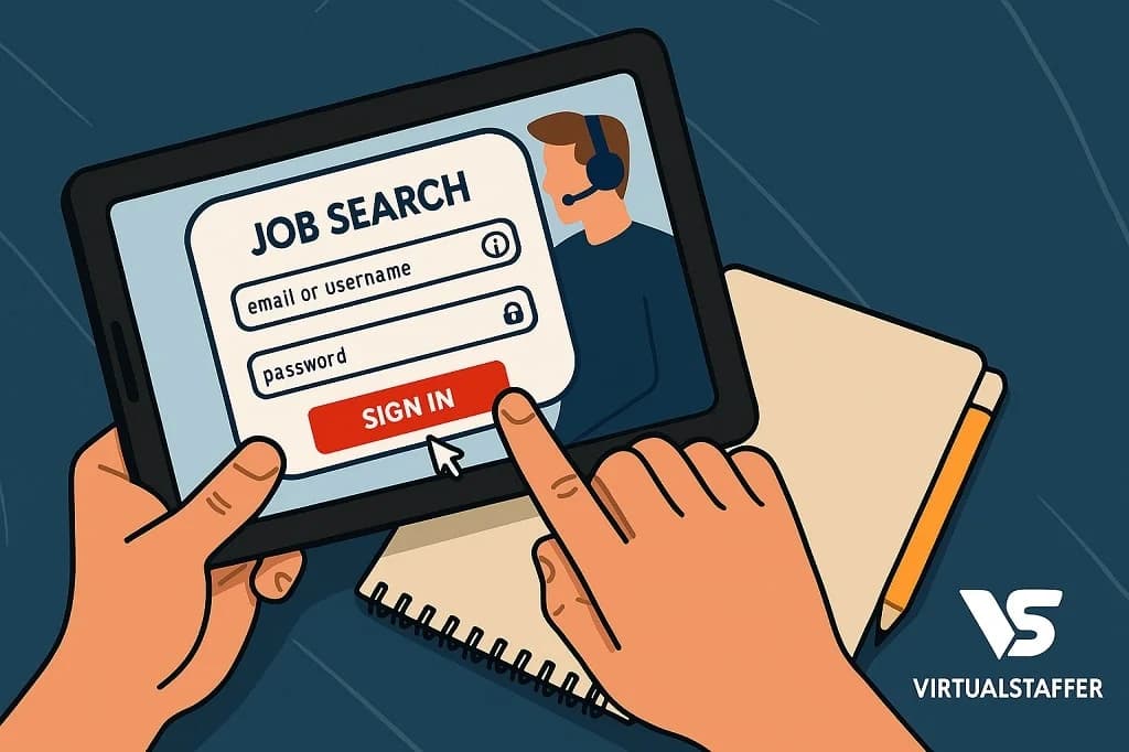 Find the Best Online Jobs in the Philippines