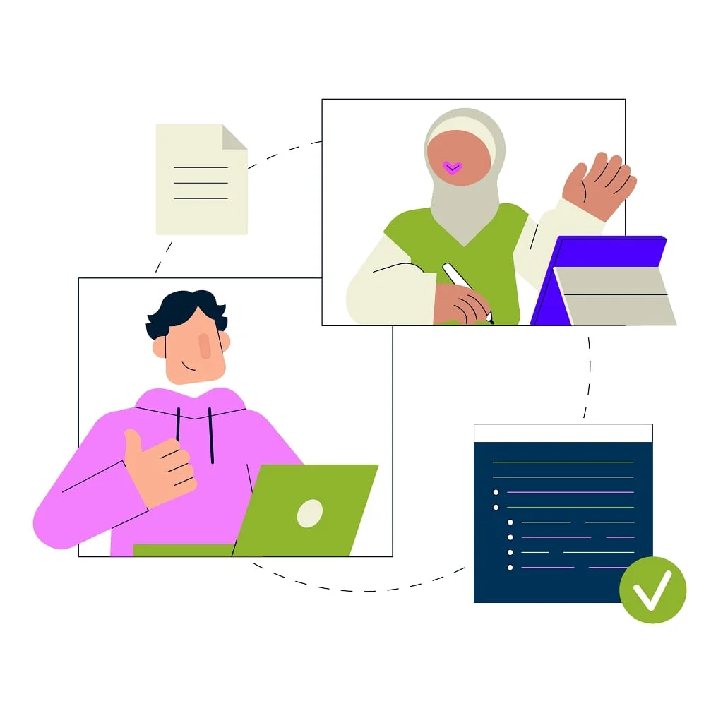 Remote Hiring Quick Start Guide