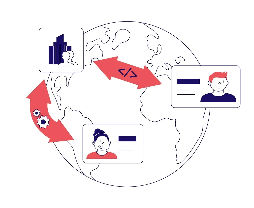 Remote Staffing Solutions from the Philippines
