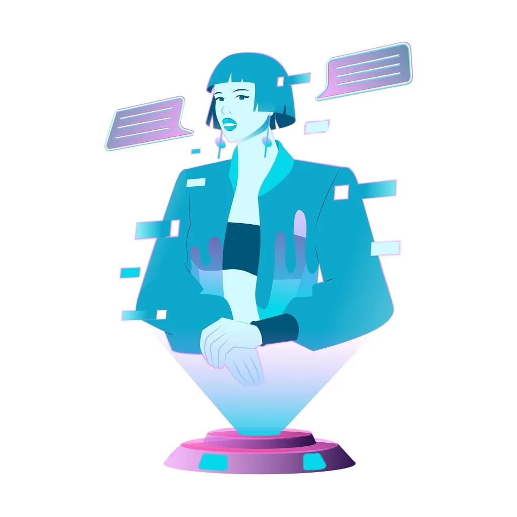 What Is a Virtual Assistant?