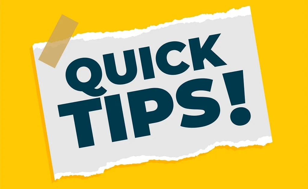 Tips for Virtual Assistants to Thrive in a Competitive Environment