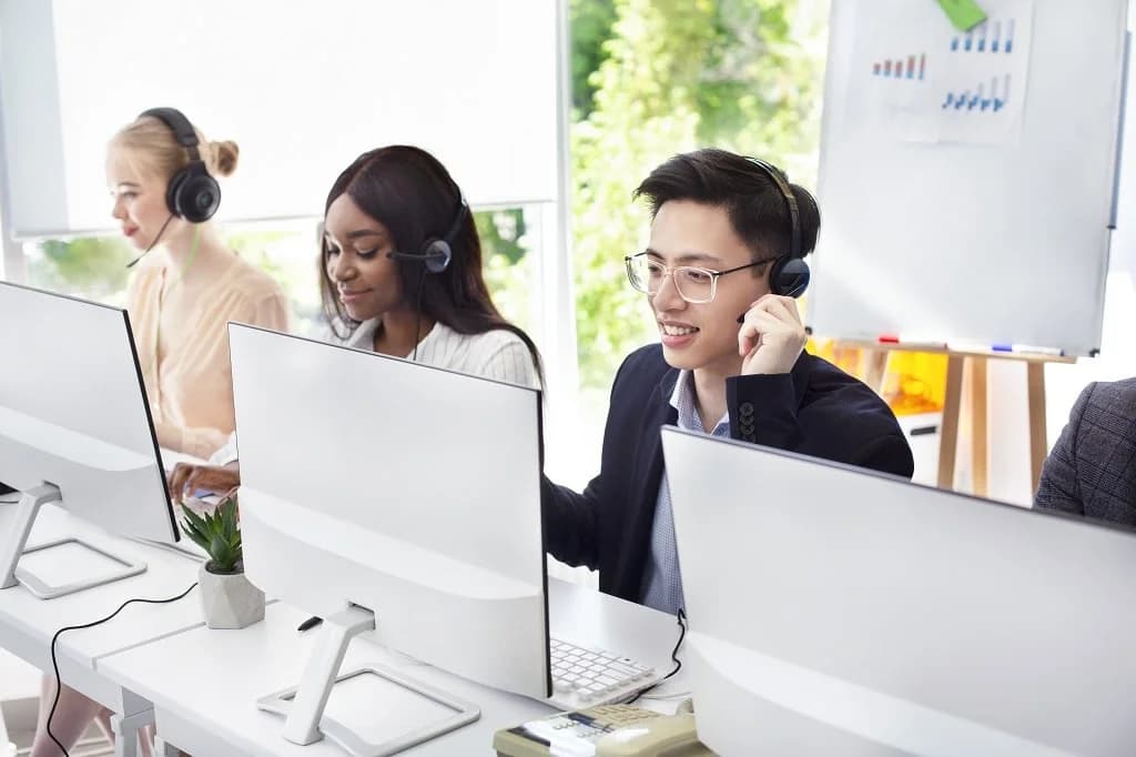 OnlyFans Admin Support: The New Wave of Remote Job Opportunities
