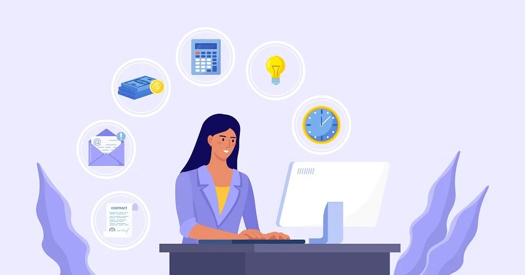 What Makes a Great OnlyFans Virtual Assistant? Skills, Roles & Expectations