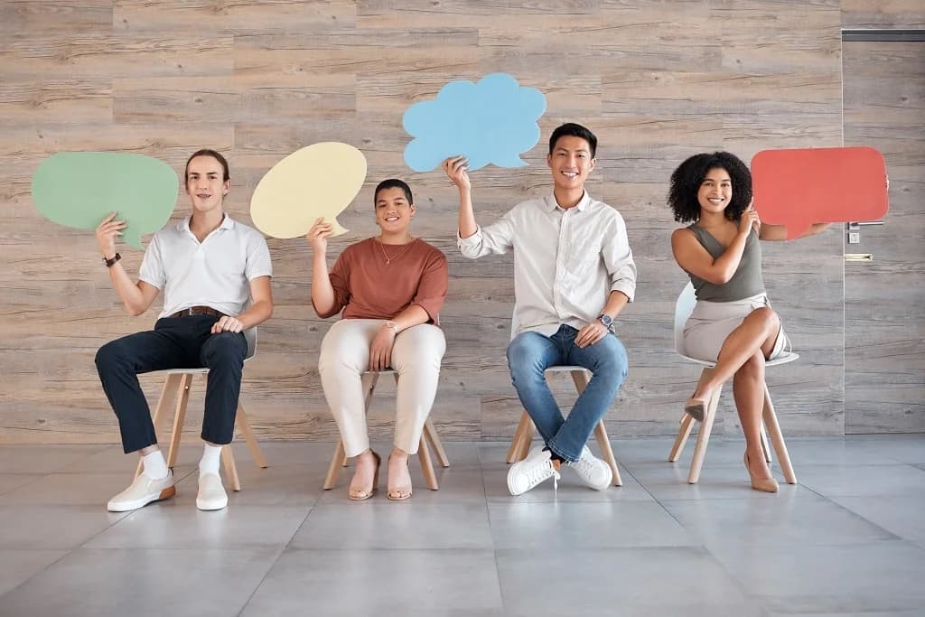 Is Being an OnlyFans Chatter a Real Job? VA Careers Explained
