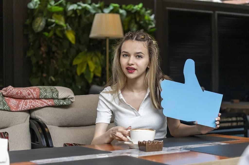 Social Media VAs for OnlyFans: Why You Need One in 2025