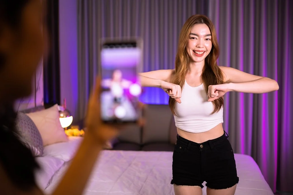 Managing Multiple Creators on OnlyFans? Here��s How VAs Can Help