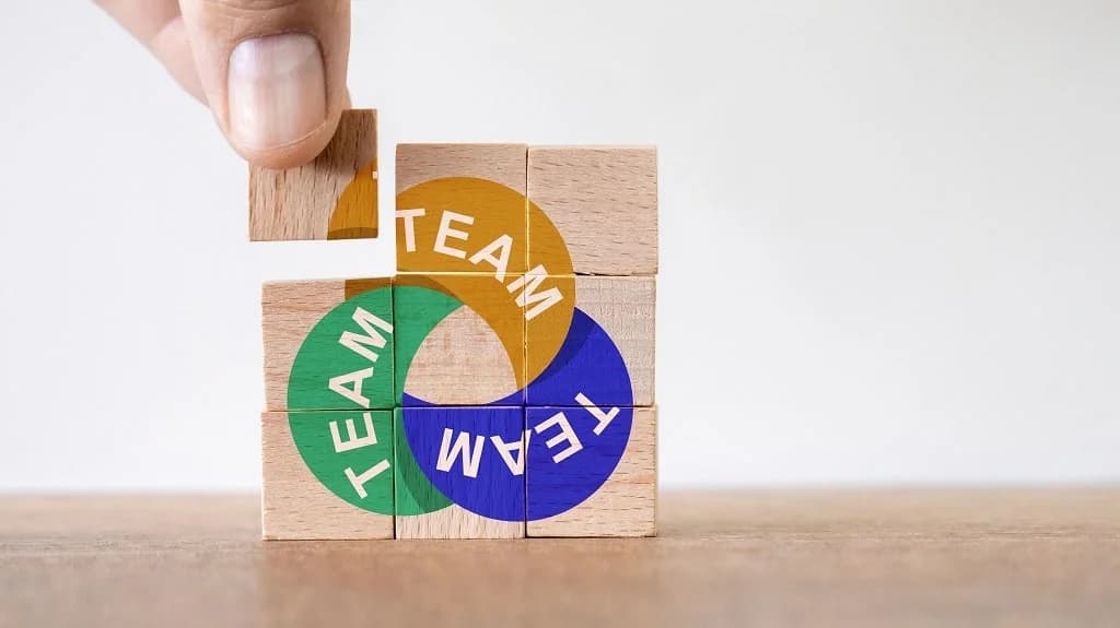 Agency Owners: Reduce Churn and Improve Performance With a Strong Backend Team