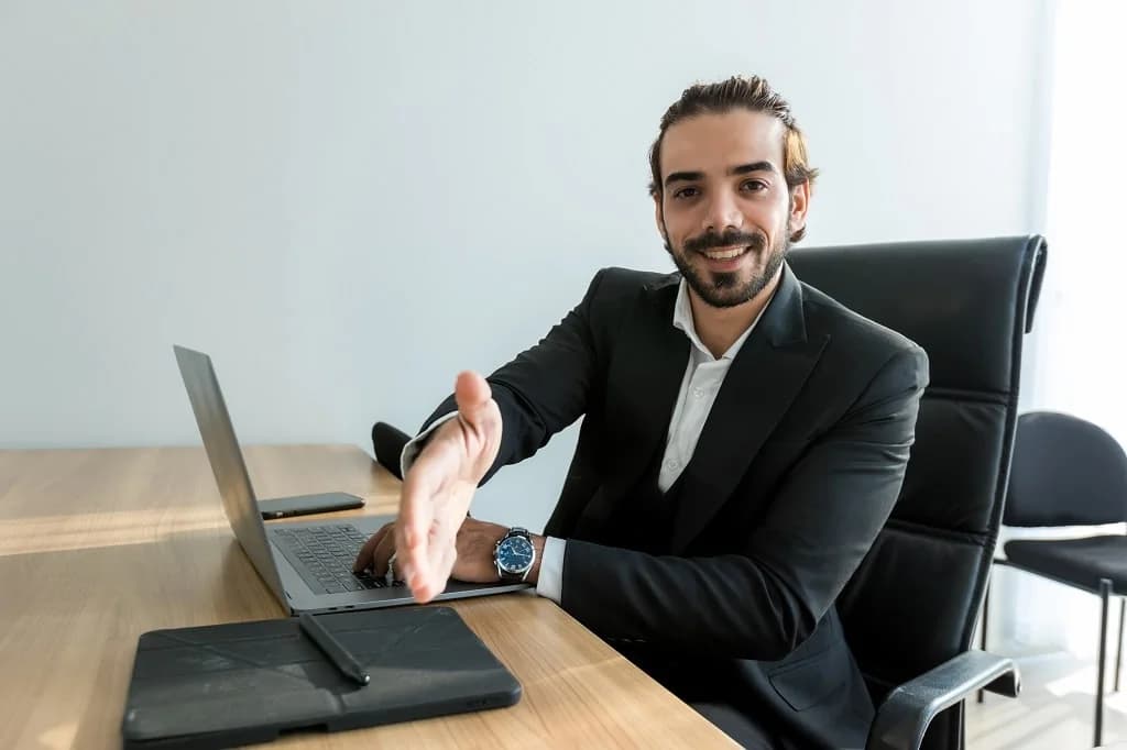 Why Outsourcing is the Future of Scalable OnlyFans Management