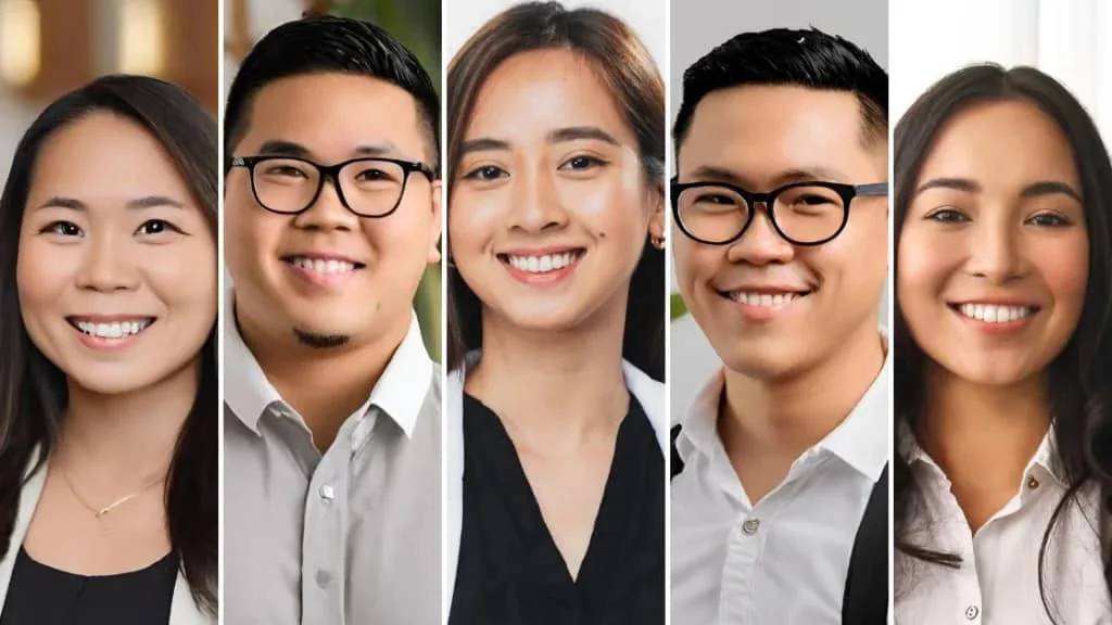 Hire Filipino Virtual Assistants: Boost Your Business Growth