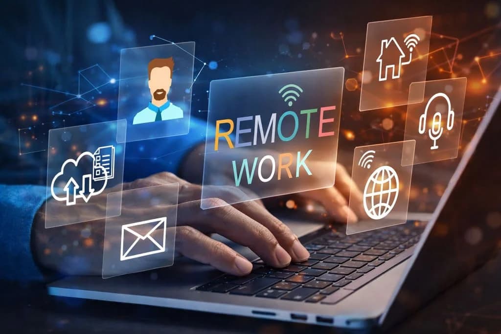 How to Write a Job Post That Attracts Top Talent (Complete Guide for Virtual Staff & Remote Work)