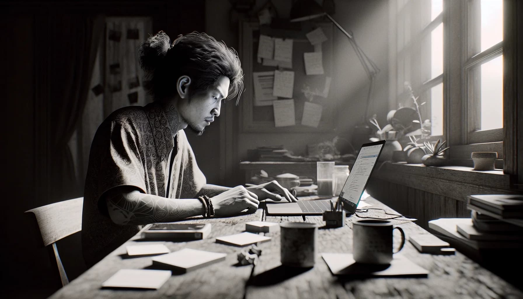 How to Secure a Virtual Administrative Assistant Job: A Step-by-Step Guide