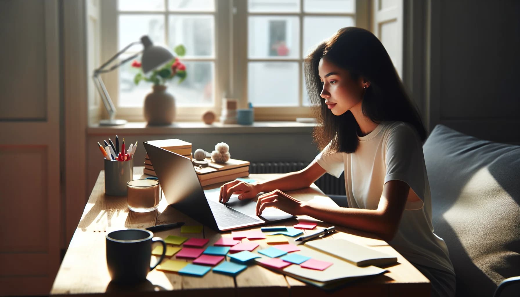 How to Become an Entry Level Virtual Assistant: A Step-by-Step Guide