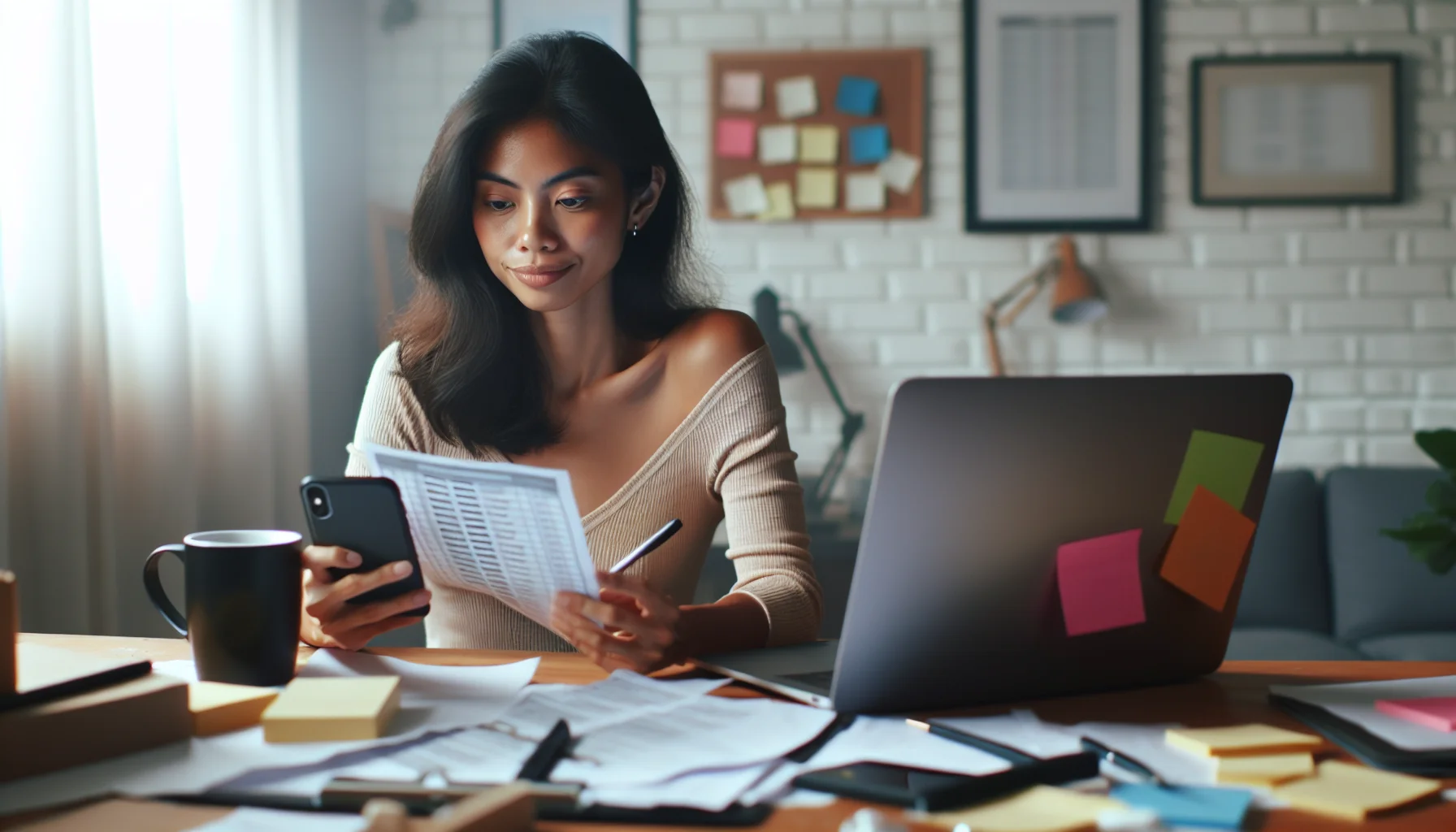 Checklist to Efficiently Hire a Personal Assistant in the US