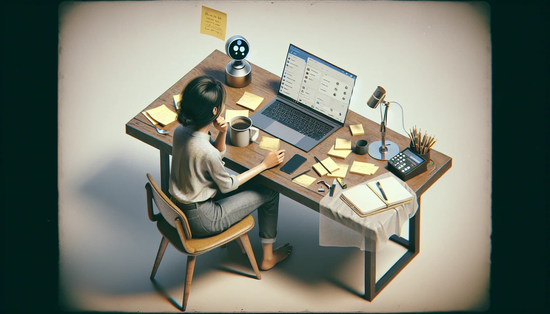 How to Become a Virtual Assistant with No Experience in the US