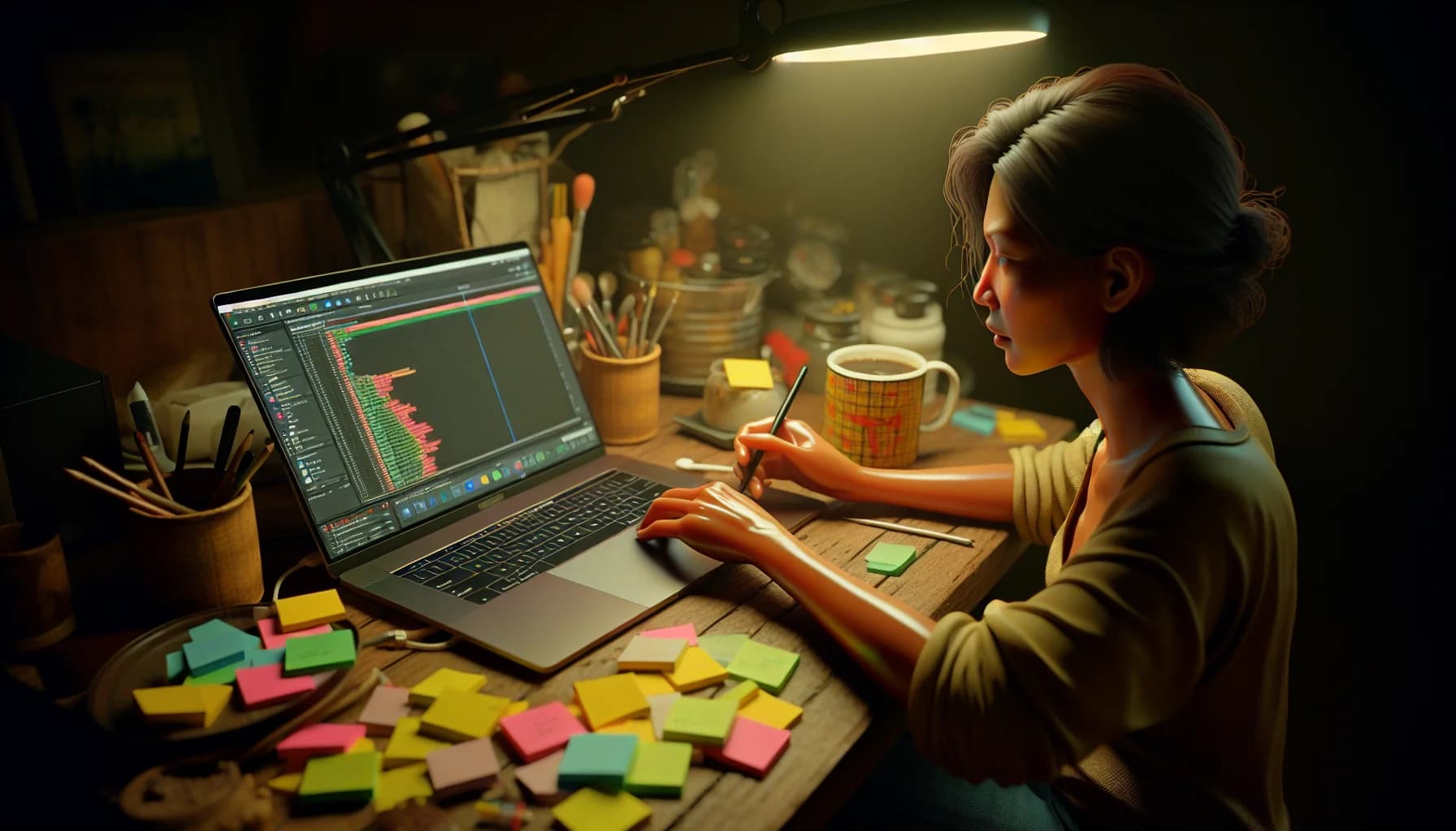 How to Get Started with Administrative Virtual Assistant Jobs