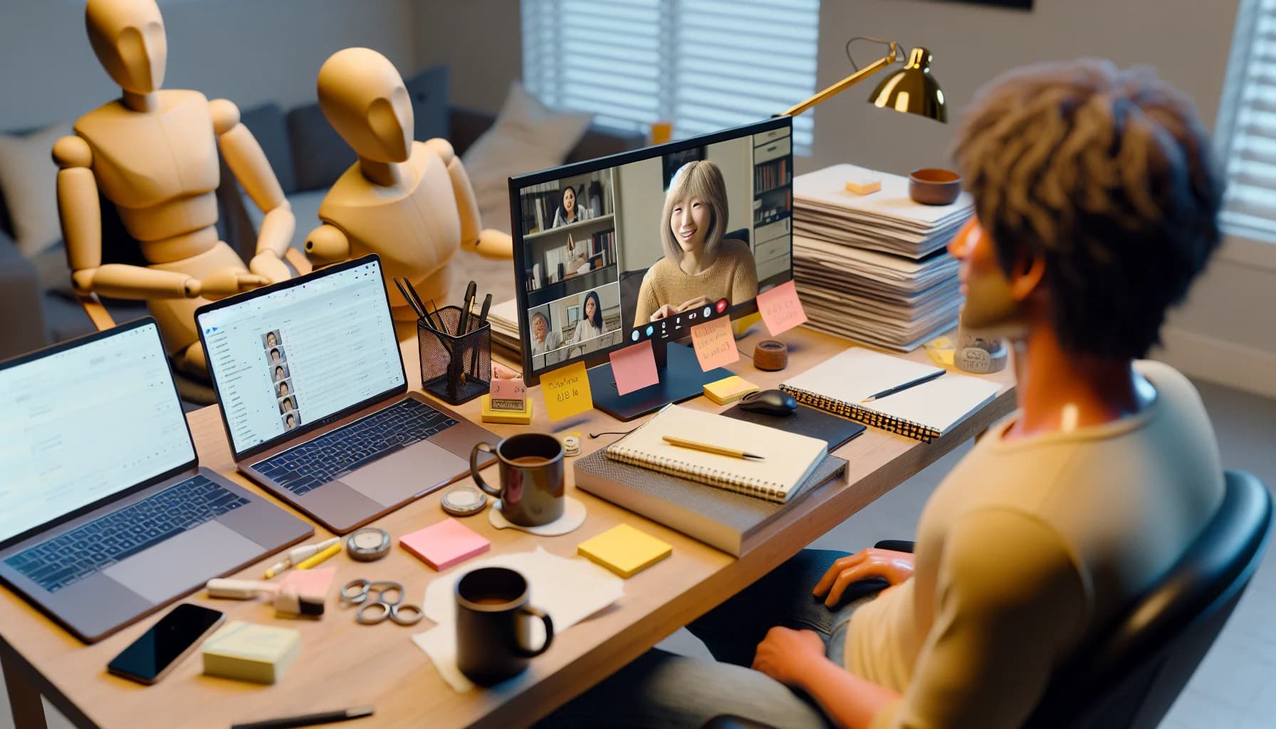 How to Hire a Realtor Virtual Assistant: A Complete Guide