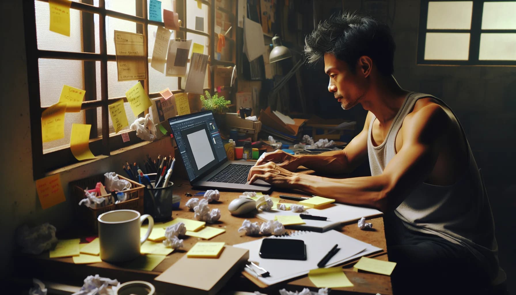 Finding Indeed Virtual Assistant Jobs: A Complete Guide