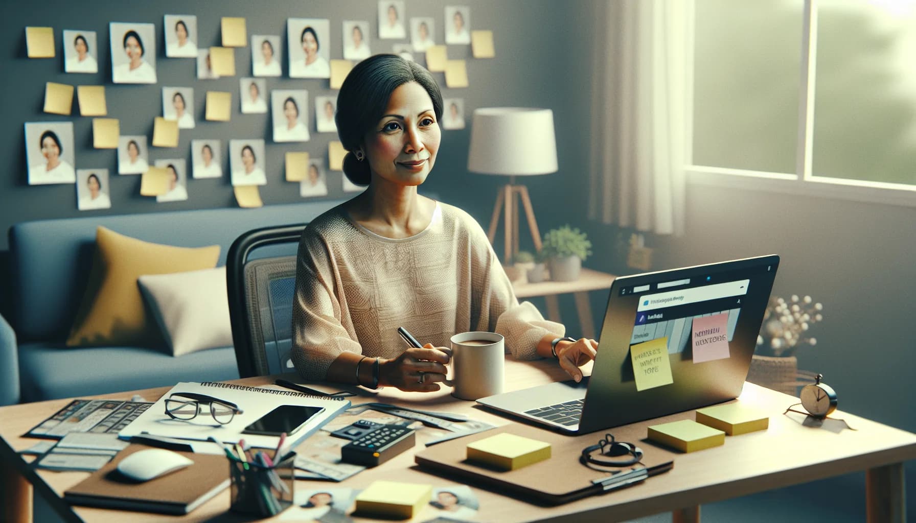 How to Become a Virtual Office Assistant in 2024: Step-by-Step Guide