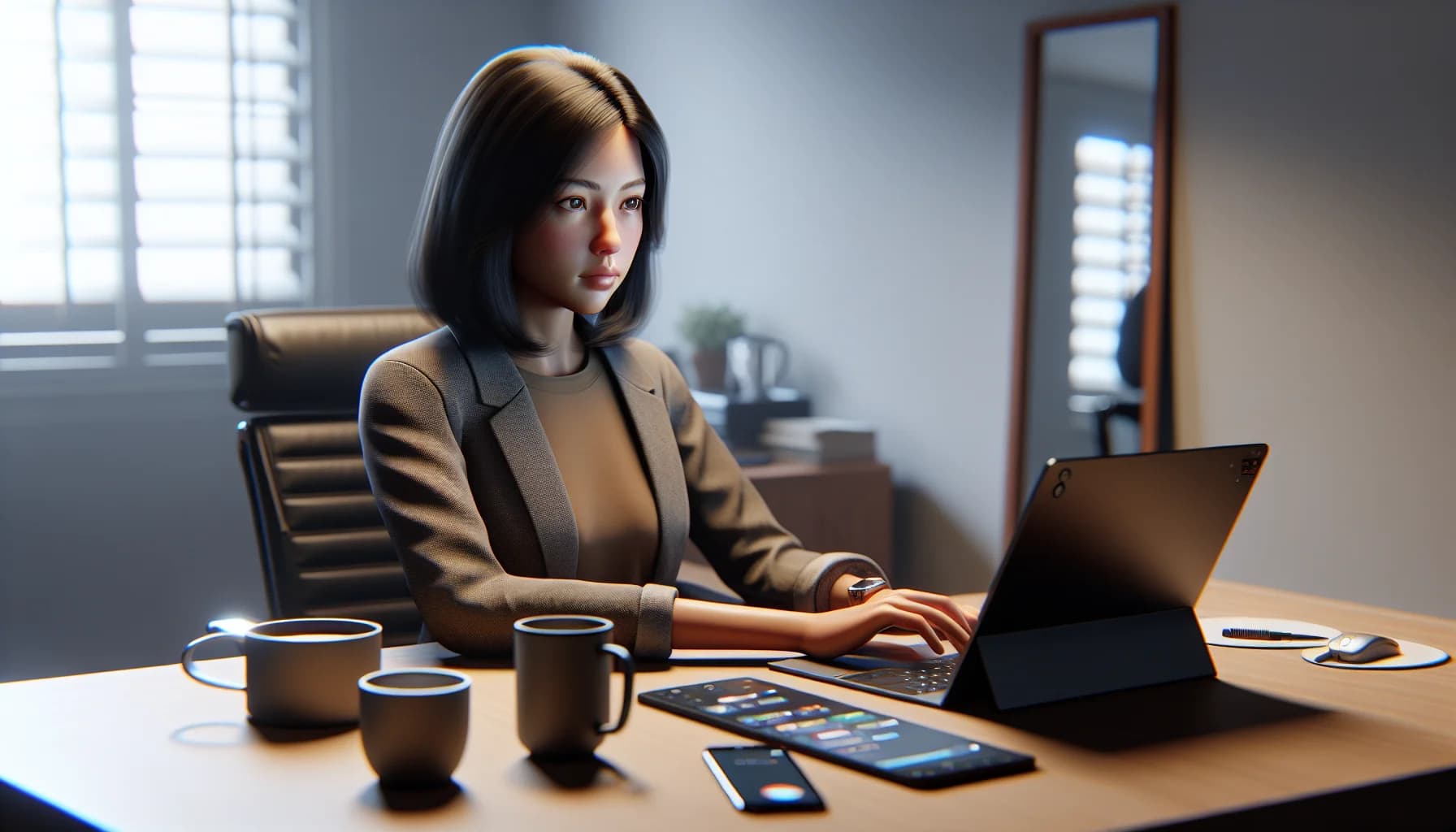 How Much Does a Virtual Assistant Earn in the Philippines?