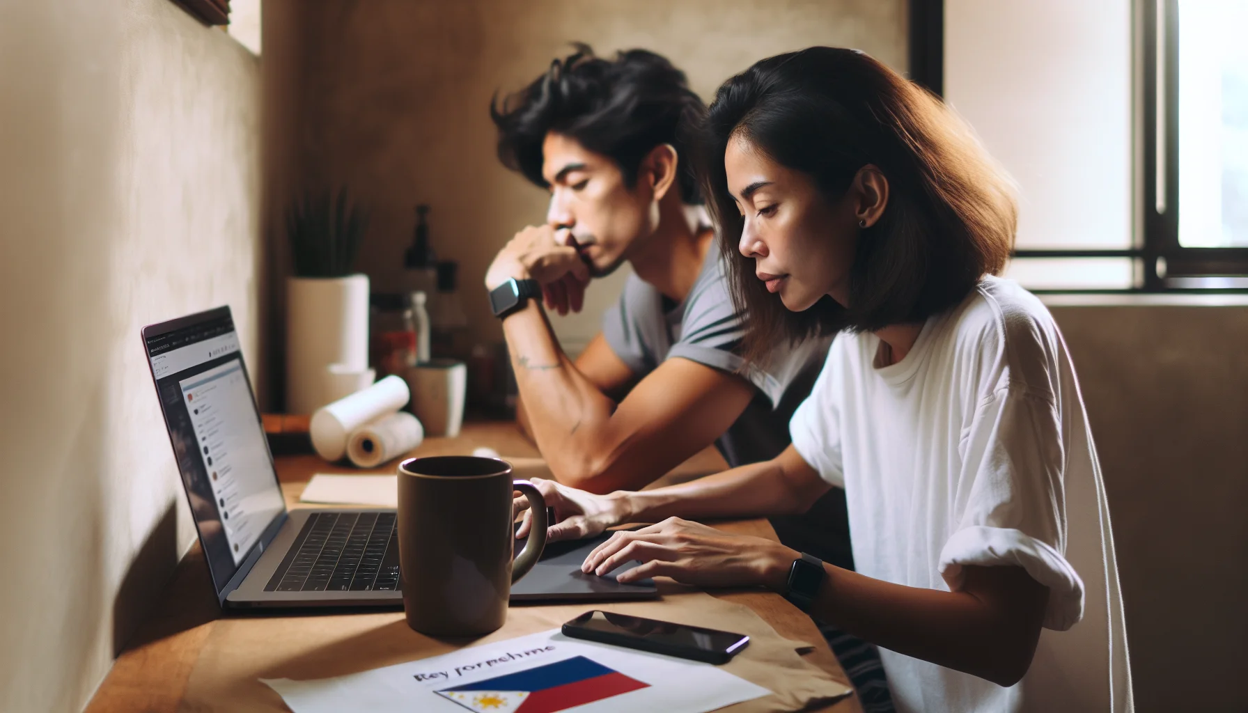 What Can Virtual Assistants Do? A Step-by-Step Guide