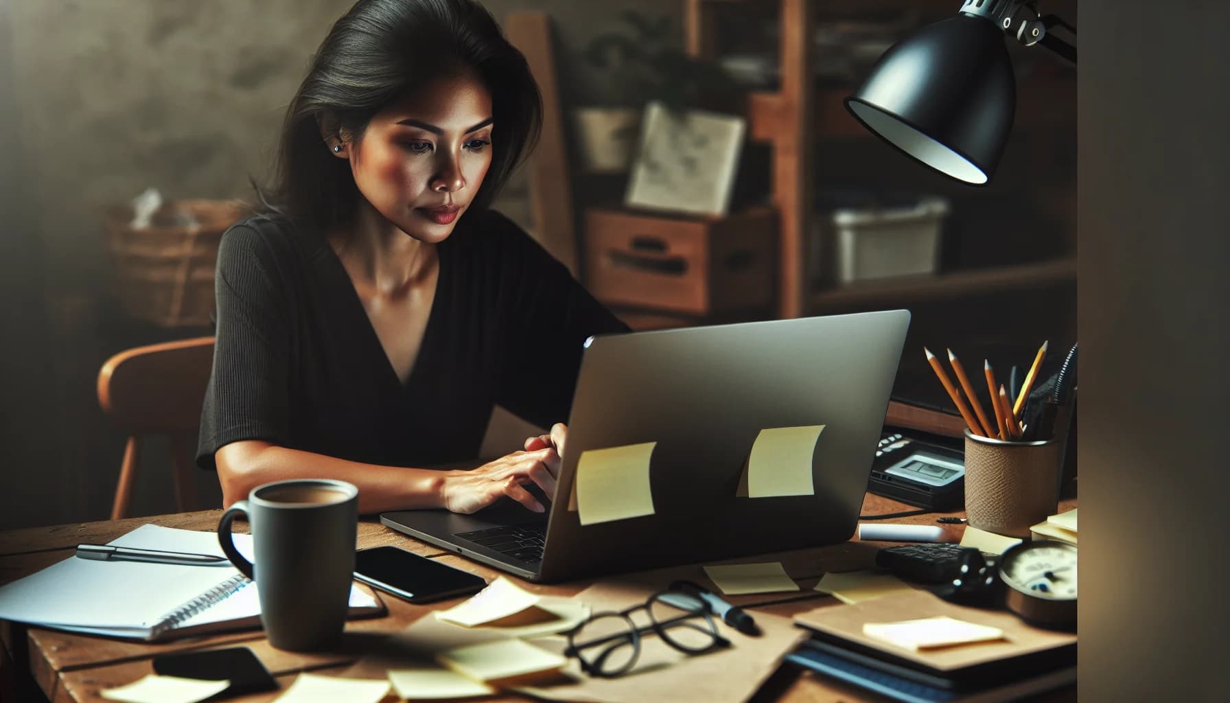 Real Estate Virtual Assistant Hiring Checklist: Steps for Success