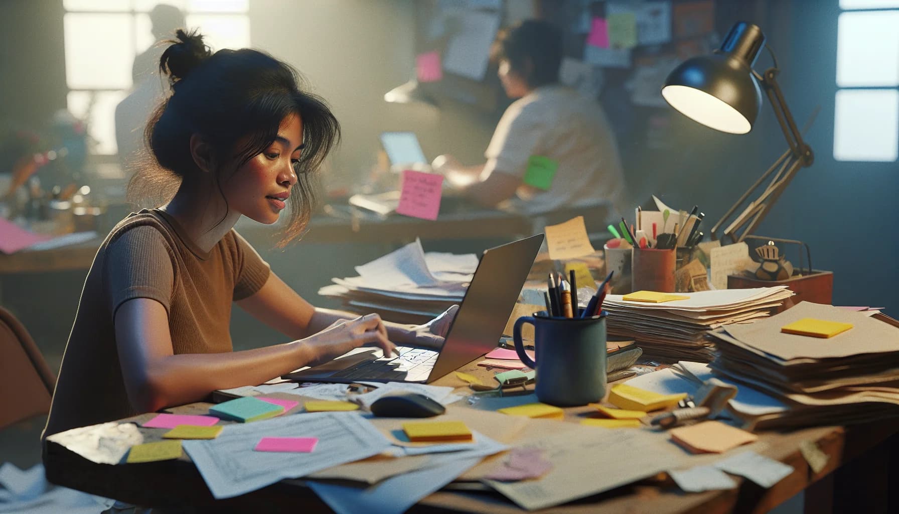 How to Hire a Customer Support Virtual Assistant: A Step-by-Step Guide