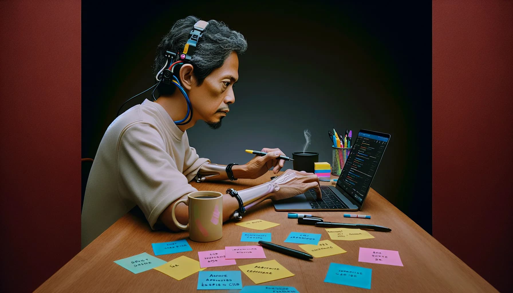 How to Effectively Use a Virtual Administrative Assistant in Your Business