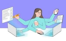 How to Start a Virtual Assistant Business: A Step-by-Step Guide