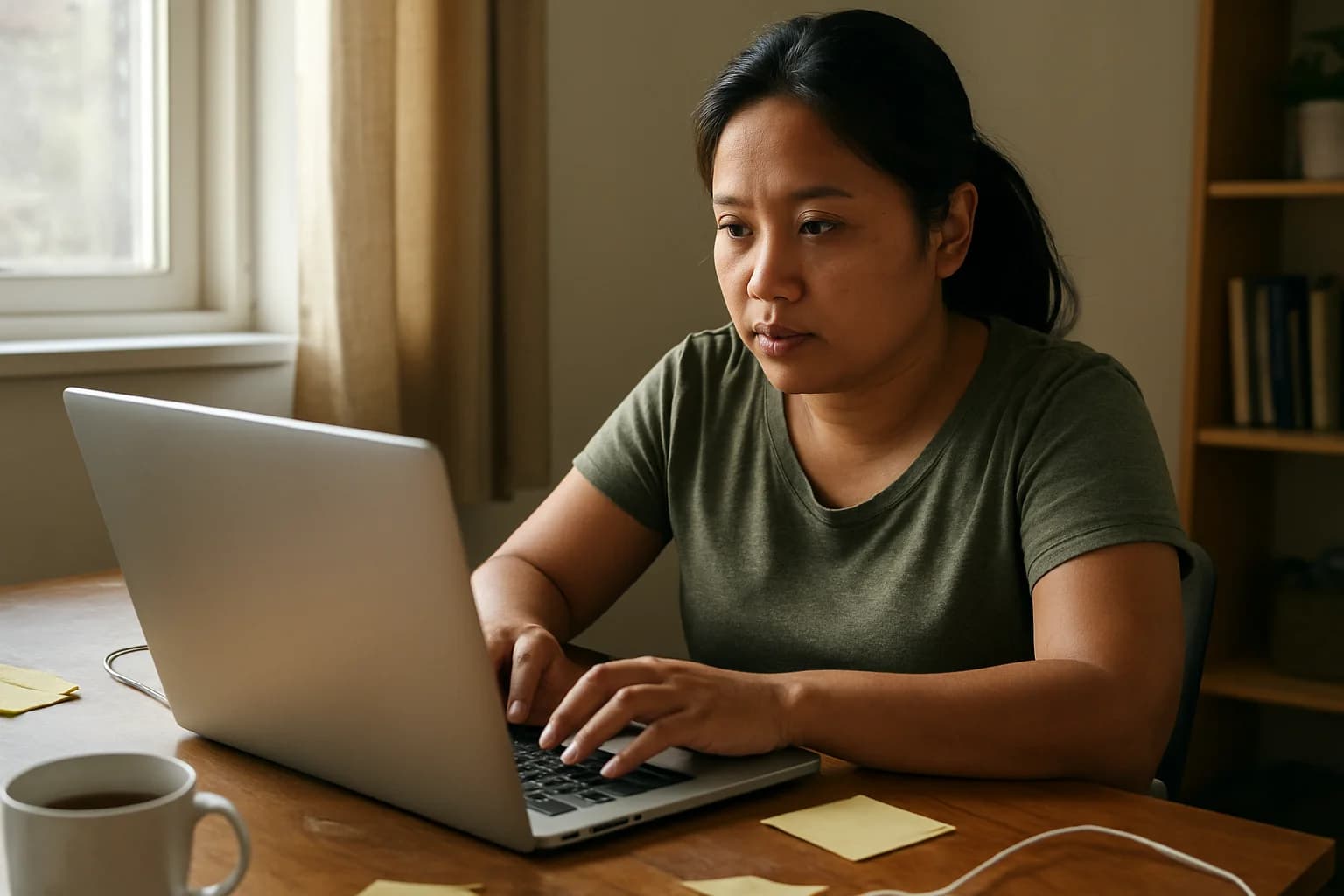 How to Find Online Virtual Assistant Jobs: A Step-by-Step Guide