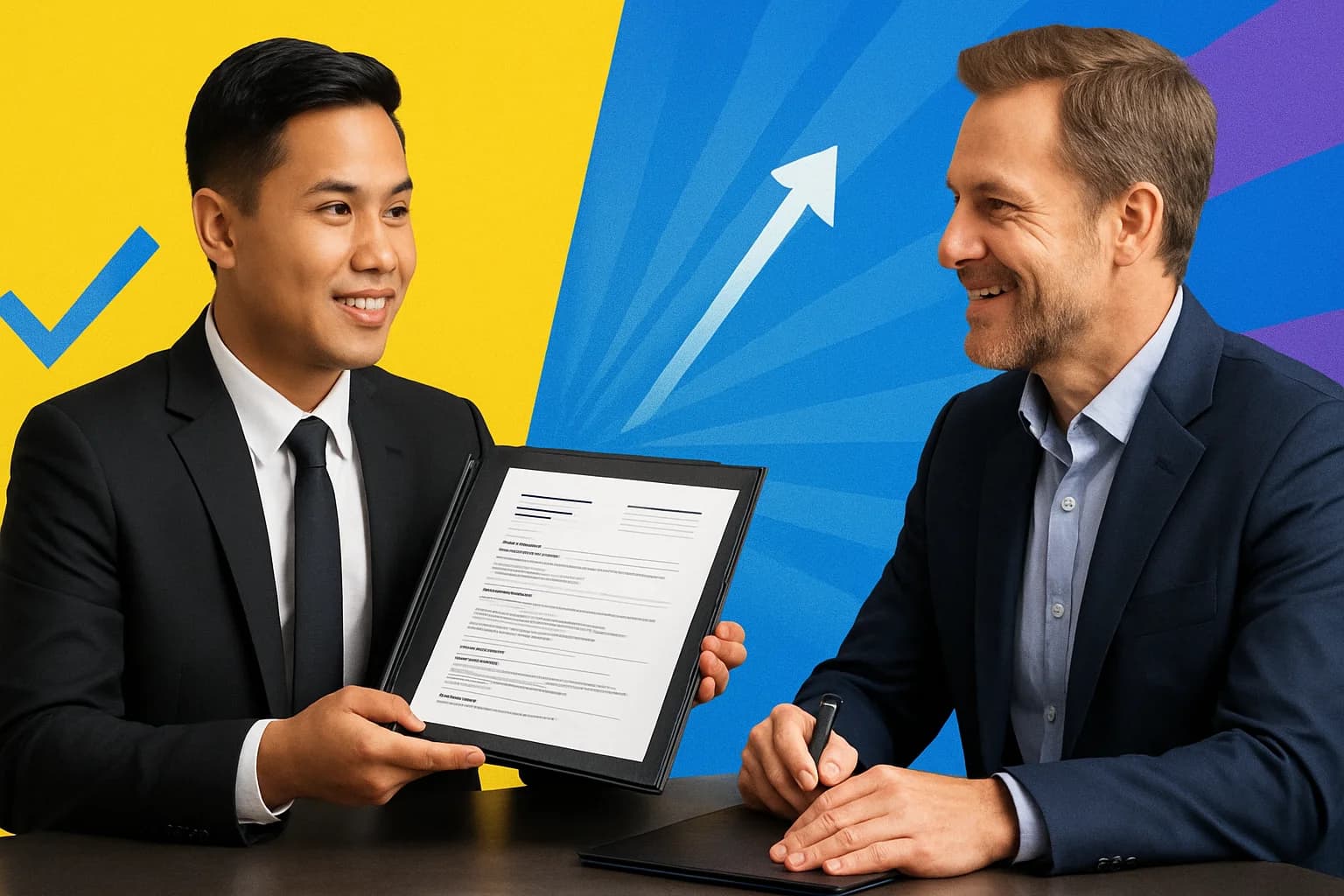 Resume Writing Services: Build a Job-Ready Resume in the Philippines