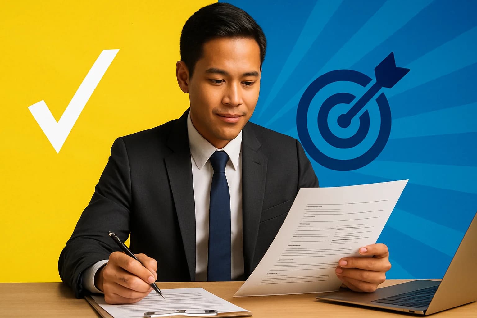 Resume Maker Guide for Philippine Job Applications That Stand Out
