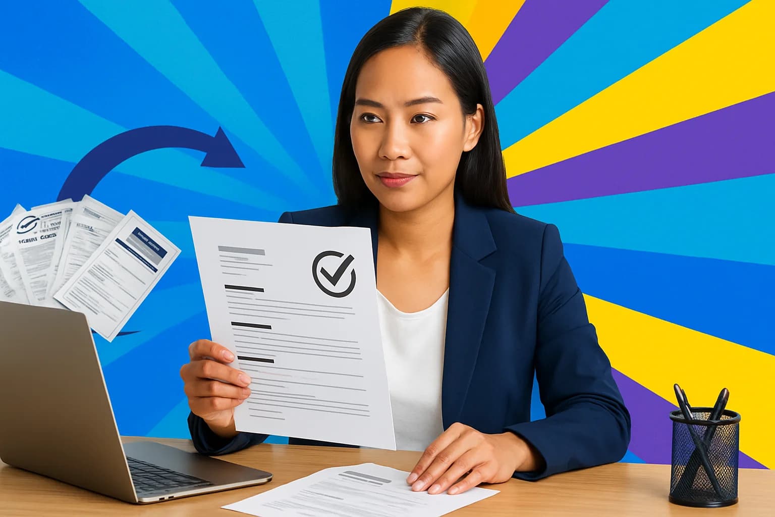 Resume Maker Free: Create an ATS-Friendly Resume That Stands Out
