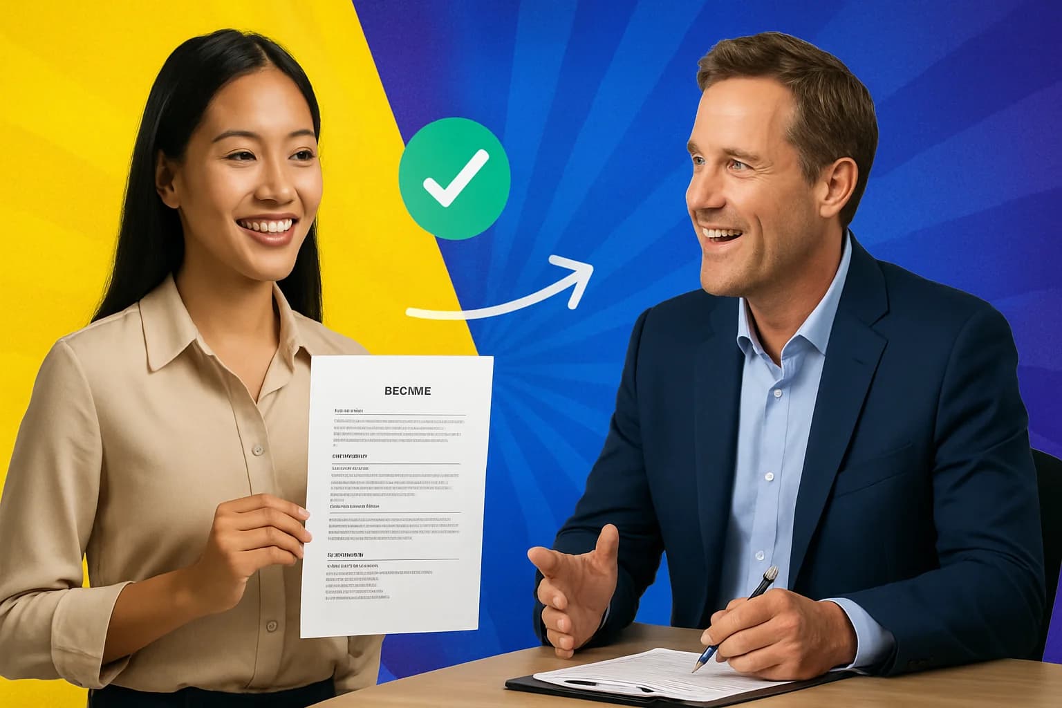 What Is ATS Resume? A Practical Guide for Filipino Job Seekers