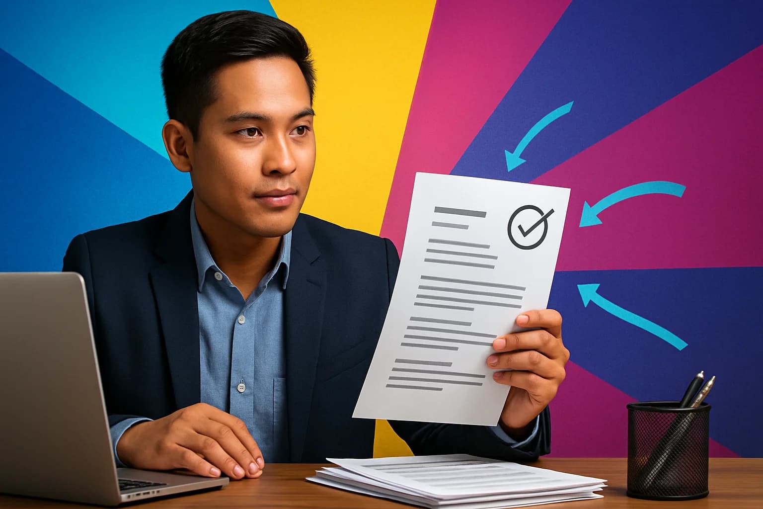 Indeed Resume Builder: Is It Enough for Filipino Job Seekers?