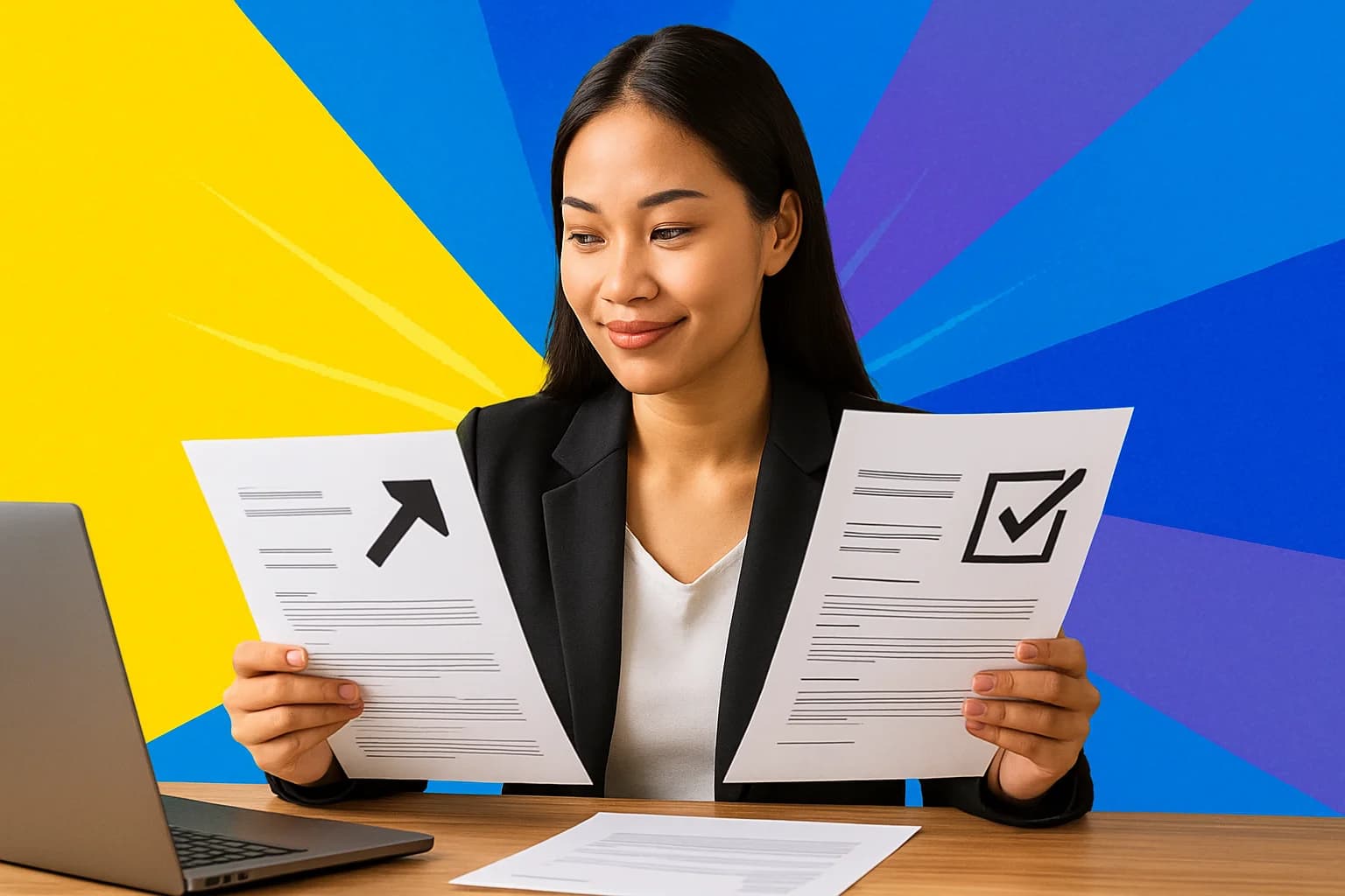 Free CV Guide for Philippine Job Applications That Get Noticed