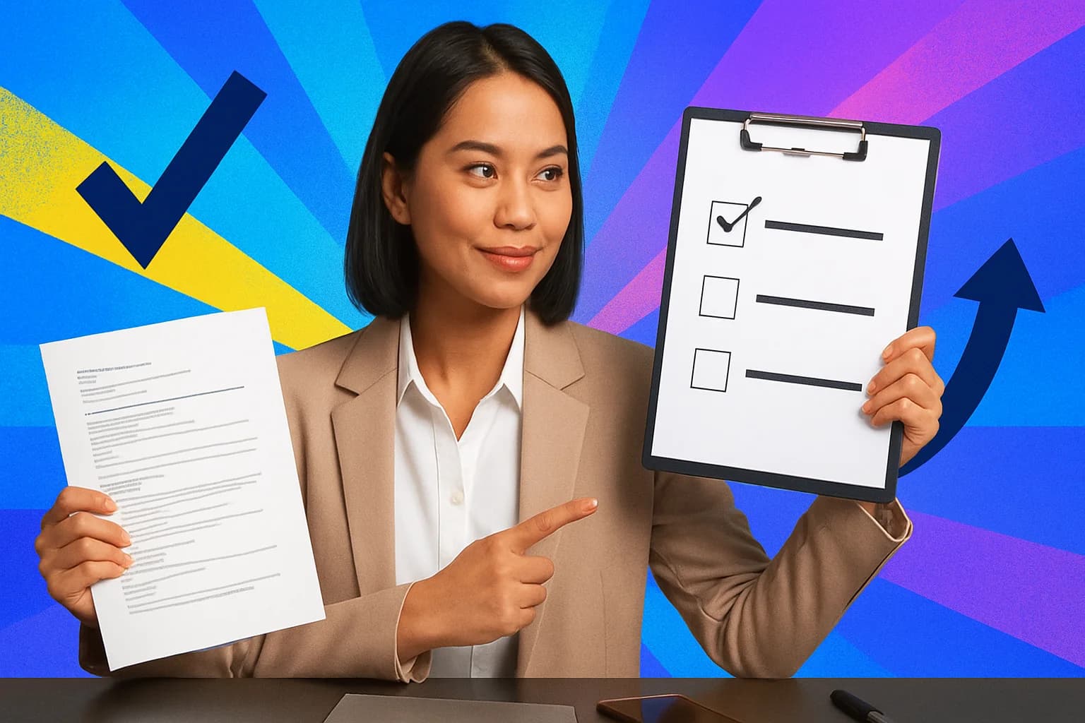 How to Build Resume: A Practical Guide for Filipino Job Seekers