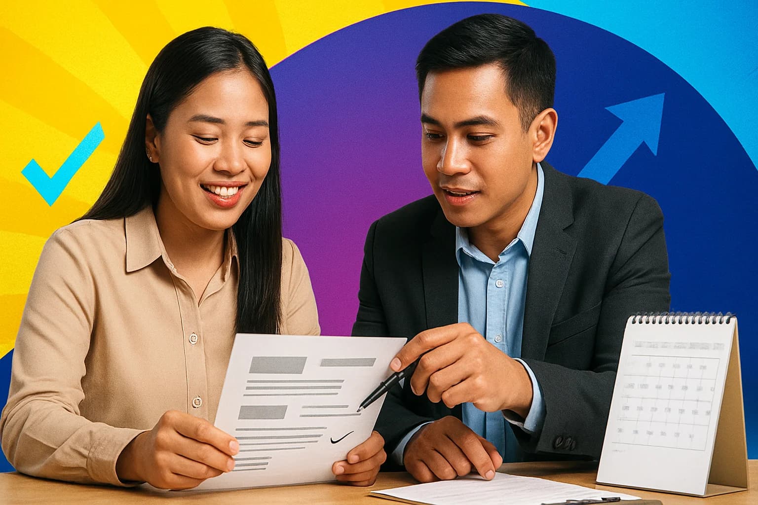 Professional Resume Writers: A Practical Guide for Philippine Jobs