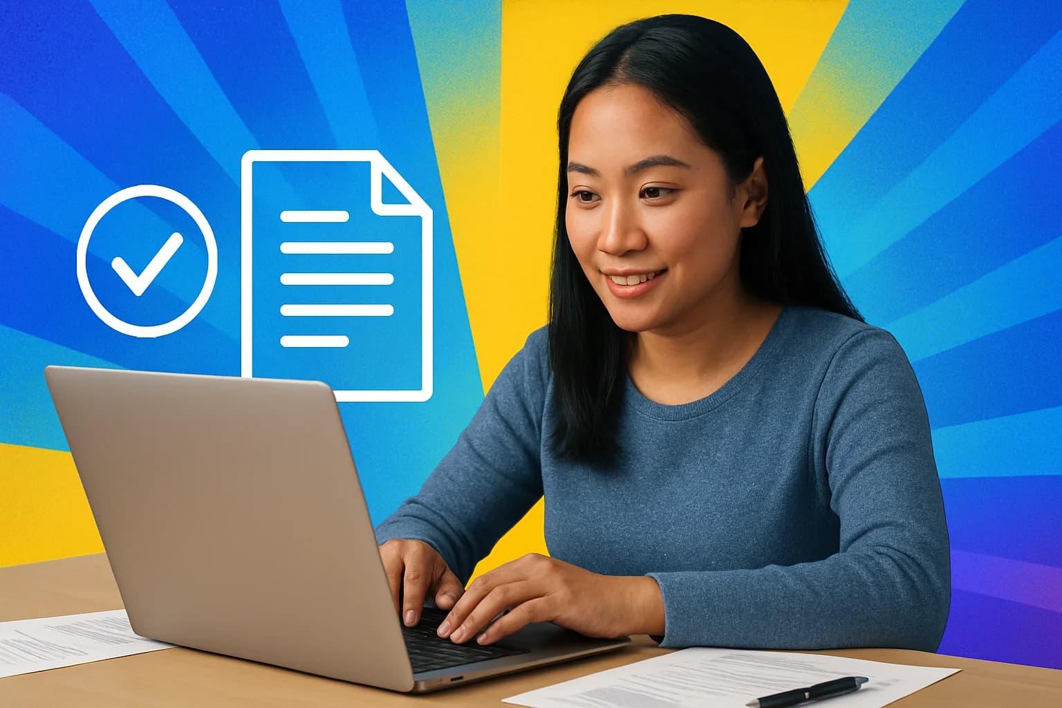 Best Resume Builder: Create an ATS-Friendly CV That Gets Read