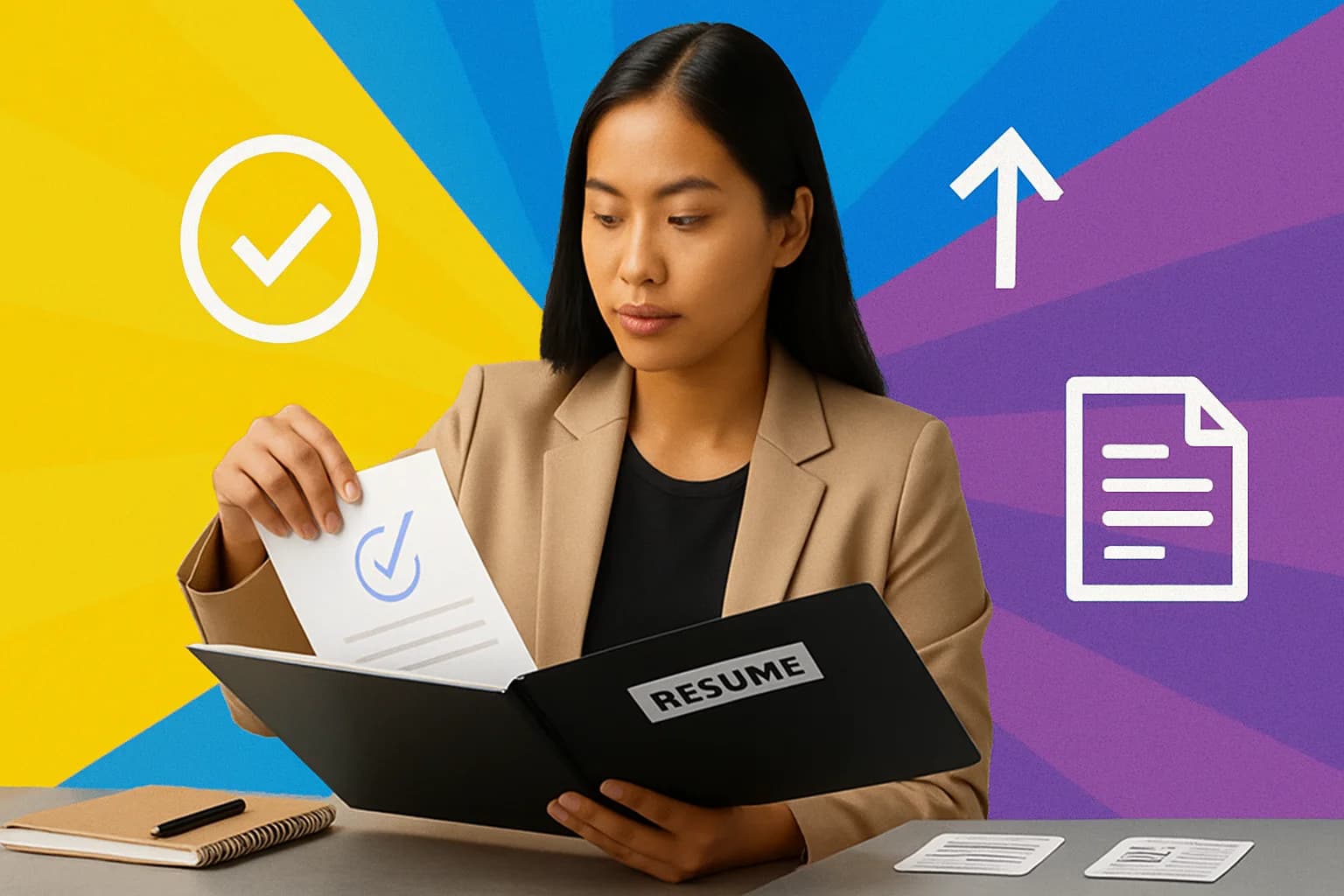 Resume Now: Build an ATS-Friendly Resume for Philippine Jobs