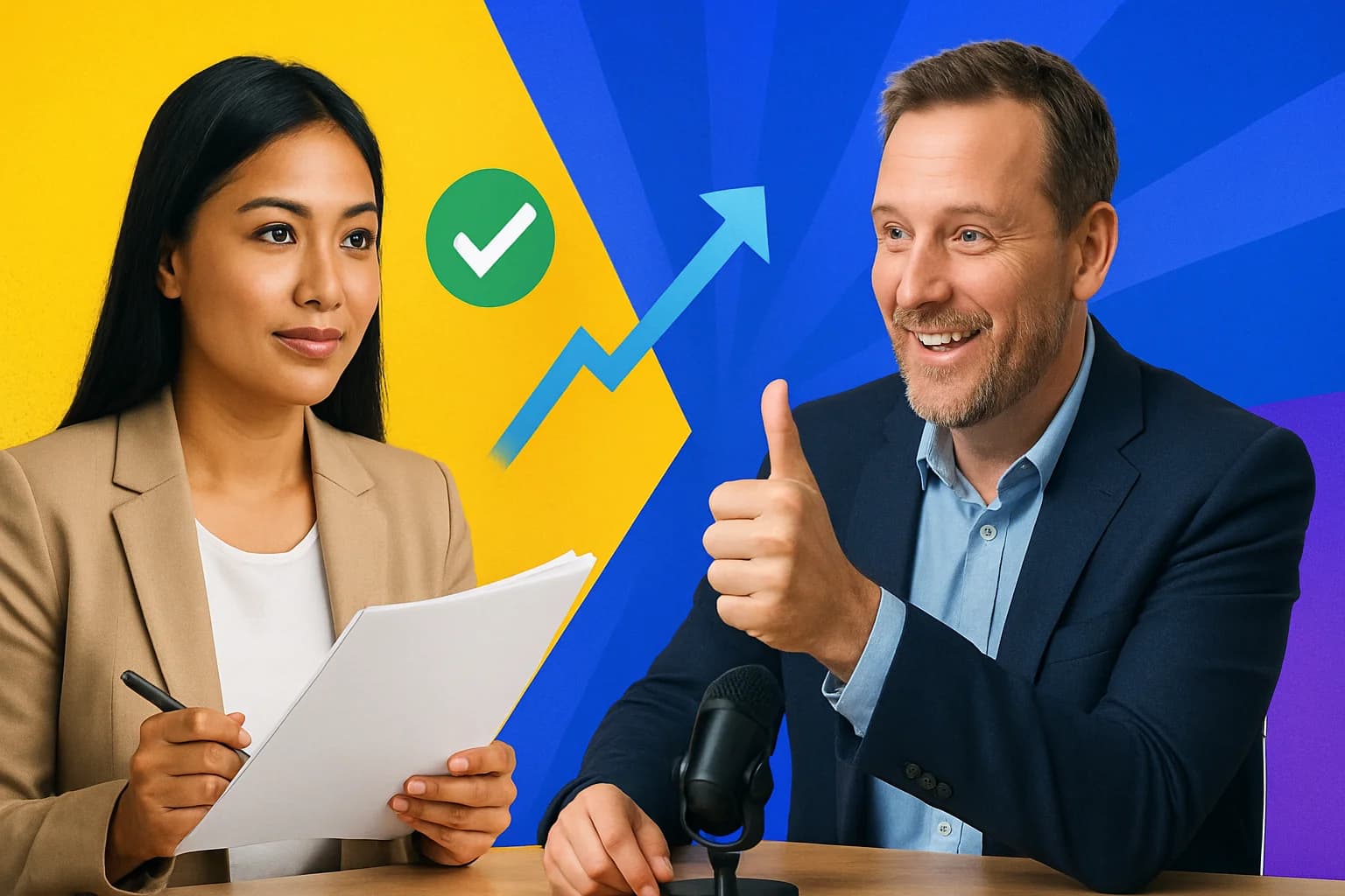 How to Hire in Philippines: A 7-Step Remote Hiring Checklist