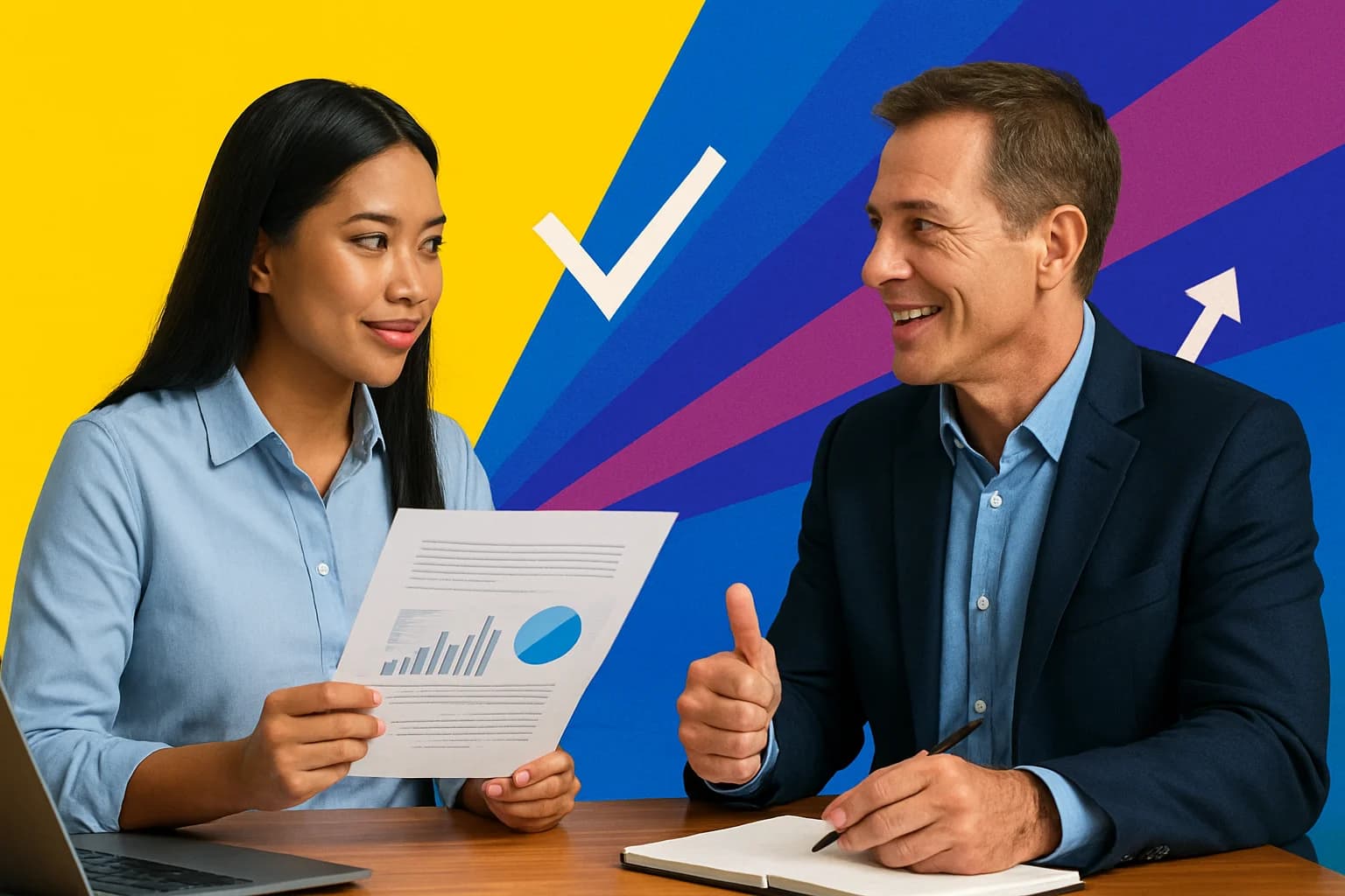 How to Hire a Filipino Virtual Assistant: A 7-Step Checklist
