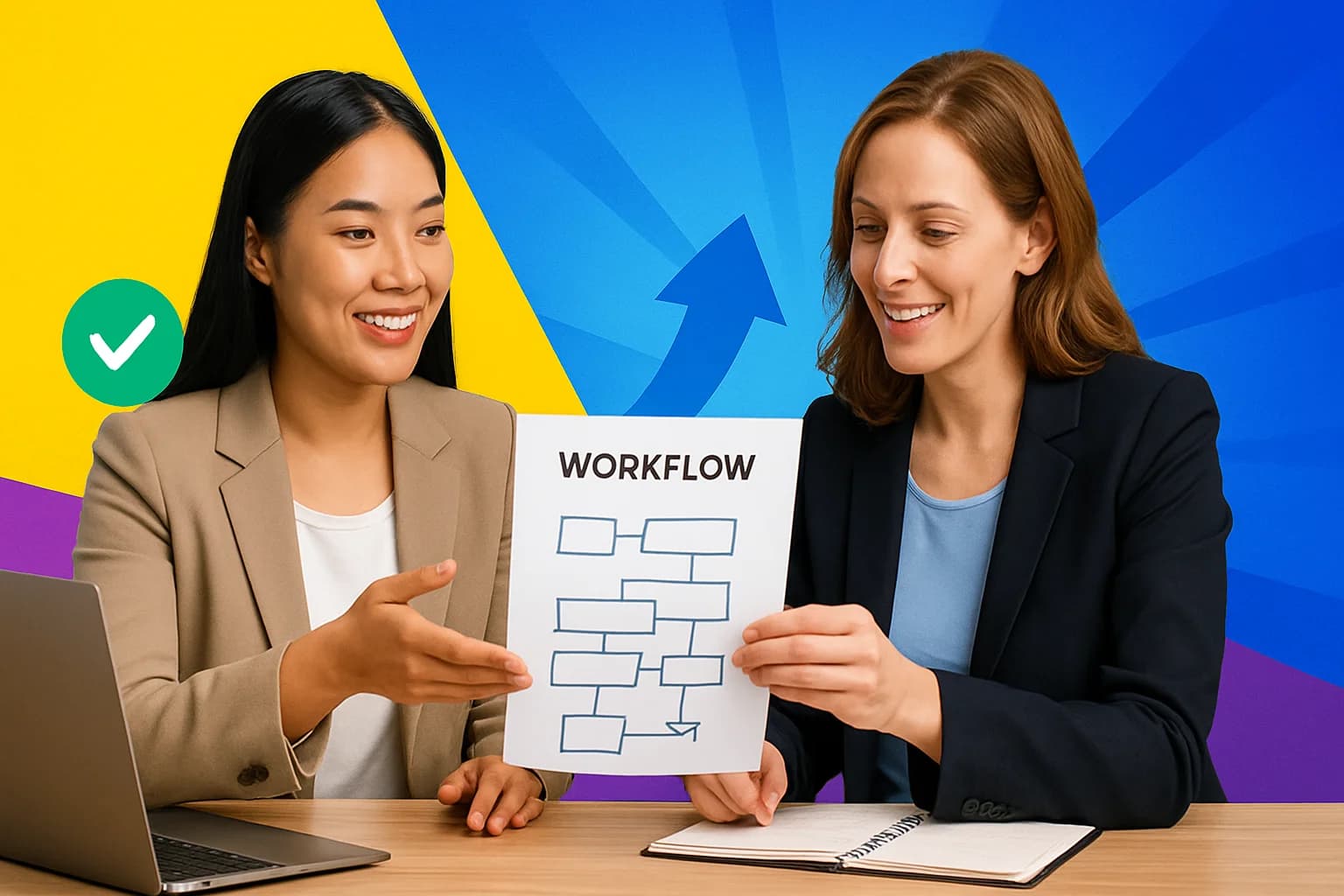 Virtual Assistant Hiring Philippines: A Practical Hiring Checklist