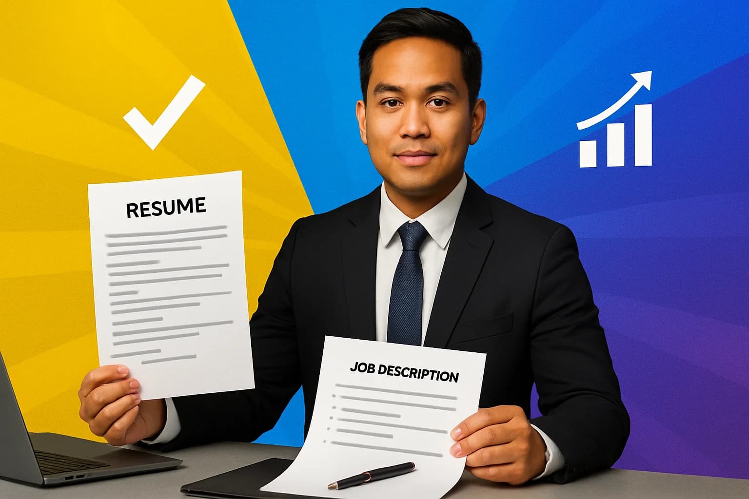 How to Create Resume: A Practical Guide for Filipino Job Seekers